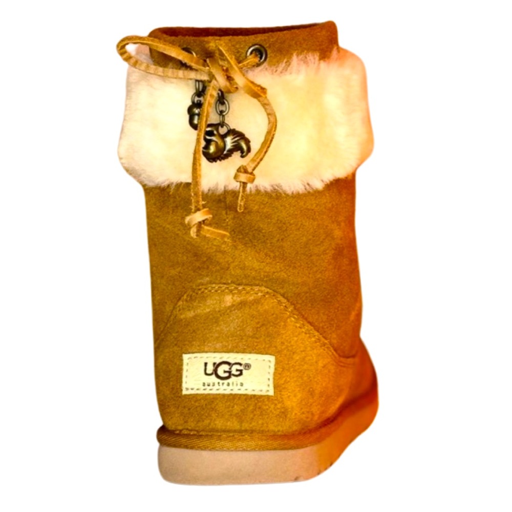 *UGG* K Pollie Kids Boots